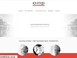 Sites similar to eliot-sa.com