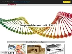 Sites similar to eliotecnoservice.it