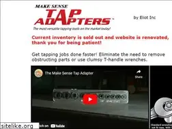 Sites similar to eliotinc.com