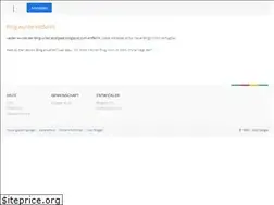Sites similar to eliotpest.blogspot.com