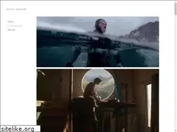 Sites similar to eliotrausch.com