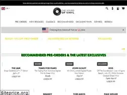 Sites similar to eliotsumner.com