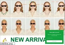 Sites similar to eliou.com