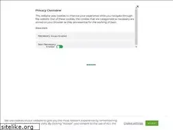 Sites similar to eliowatt.com