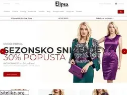 Sites similar to elipsa.rs