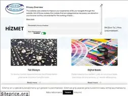 Sites similar to elipsaksesuar.com