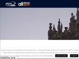 Sites similar to elipseiniciativas.com