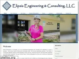 Sites similar to elipsisec.com