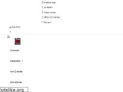 Sites similar to elipskitap.com.tr