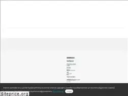 Sites similar to elipsltd.com.tr