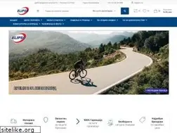 Sites similar to elipso.mk
