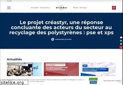 Sites similar to elipso.org