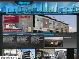 Sites similar to elipsyapi.com.tr