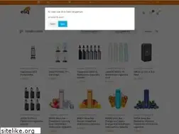 Sites similar to eliq.hu
