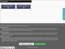 Sites similar to eliquid-brno.cz