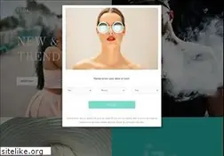 Sites similar to eliquid-shop.com