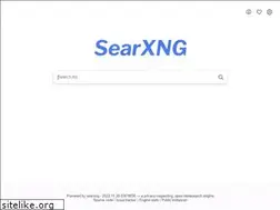 Sites similar to eliquidasset.com