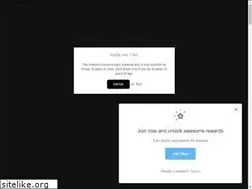 Sites similar to eliquidbase.co.uk