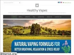 Sites similar to eliquidhealth.com