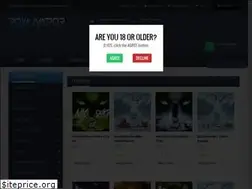 Sites similar to eliquidmarket.co.uk