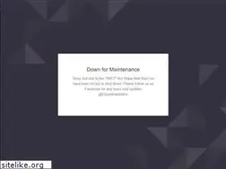 Sites similar to eliquidmarket.com
