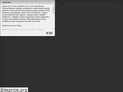 Sites similar to eliquidpraha.cz