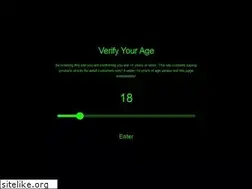 Sites similar to eliquidsnz.co.nz