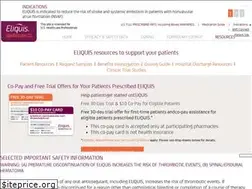 Sites similar to eliquisaverroes.com