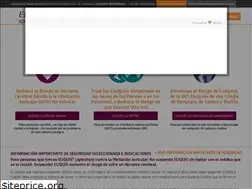 Sites similar to eliquisespanol.com