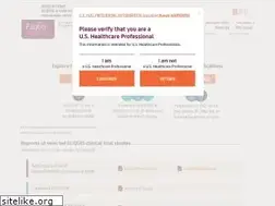 Sites similar to eliquishospital.com