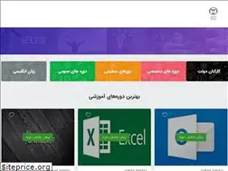 Sites similar to elir.ir