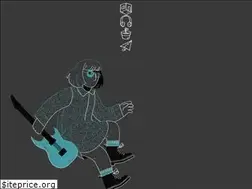 Sites similar to elirainsberry.com