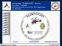Sites similar to elireggio.it