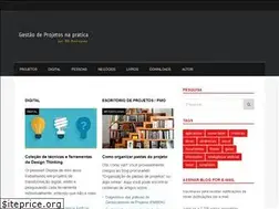 Sites similar to elirodrigues.com