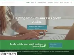 Sites similar to elirose.com