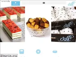 Sites similar to elis.co.il