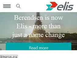 Sites similar to elis.com