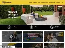 Sites similar to elis.ro