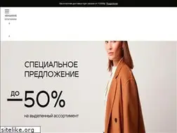 Sites similar to elis.ru
