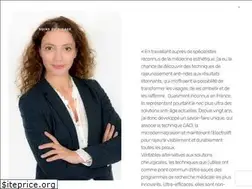 Sites similar to elisa-institut.com