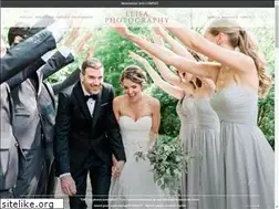 Sites similar to elisa-photography.com