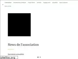 Sites similar to elisa.ch
