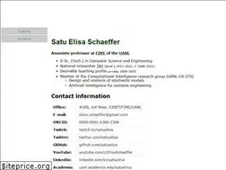 Sites similar to elisa.dyndns-web.com