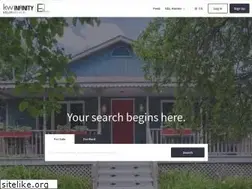 Sites similar to elisaandlynnehomes.com