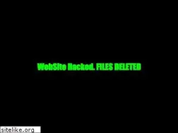 Sites similar to elisabertolotti.it