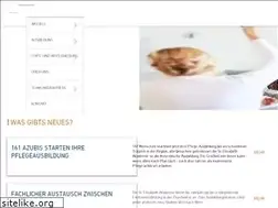 Sites similar to elisabeth-akademie.de