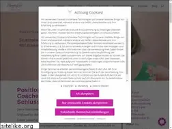 Sites similar to elisabeth-engel.com