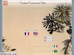 Sites similar to elisabeth-rochat.com