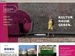 Sites similar to elisabeth.berlin