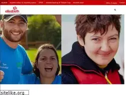 Sites similar to elisabeth.lu